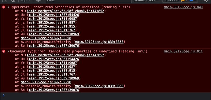 Screenshot 2023-03-31 at 11.38.50 AM