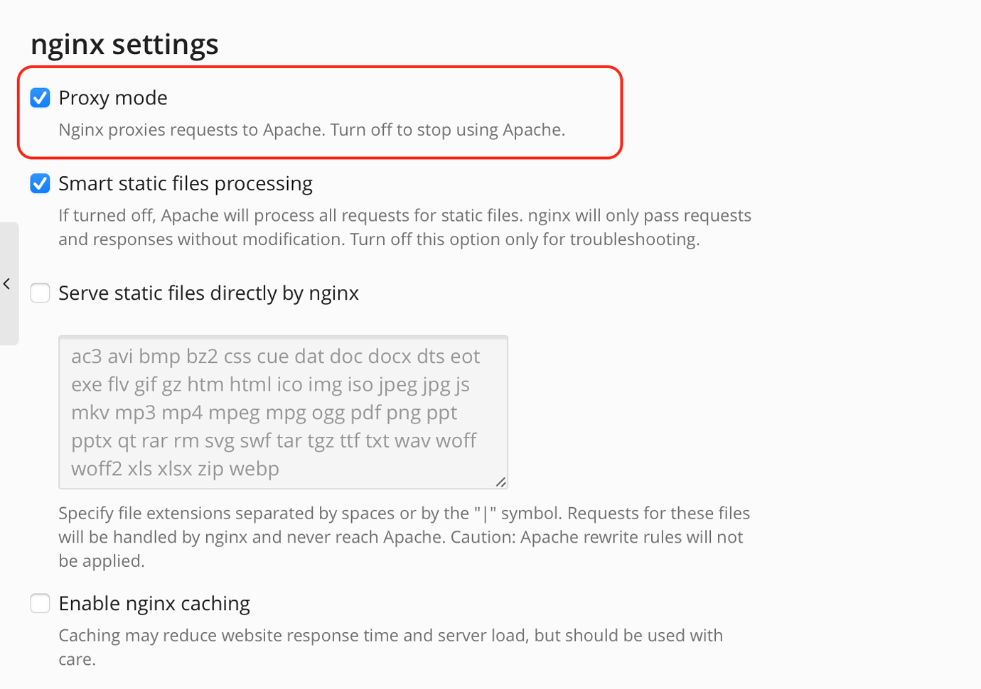 CORS policy problem AccessControlAllowOrigin Questions and