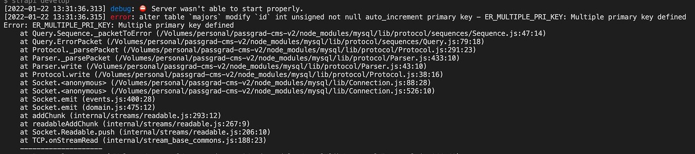 Change Default Primary Key To BigInt 2 By Saint green Database SQL change-default-primary-key-to-bigint-2-by-saint-green-database-sql