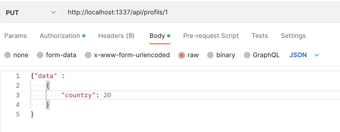 Capture d’écran 2022-12-22 à 00.23.45