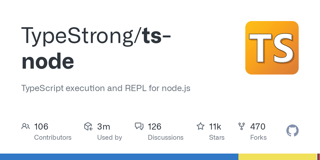 Optimizing Strapi Builds ts node Etc Questions And Answers optimizing-strapi-builds-ts-node-etc-questions-and-answers