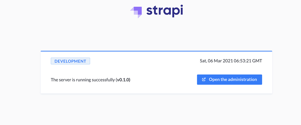 How to change the logo_login.png strapi - Questions and Answers ...