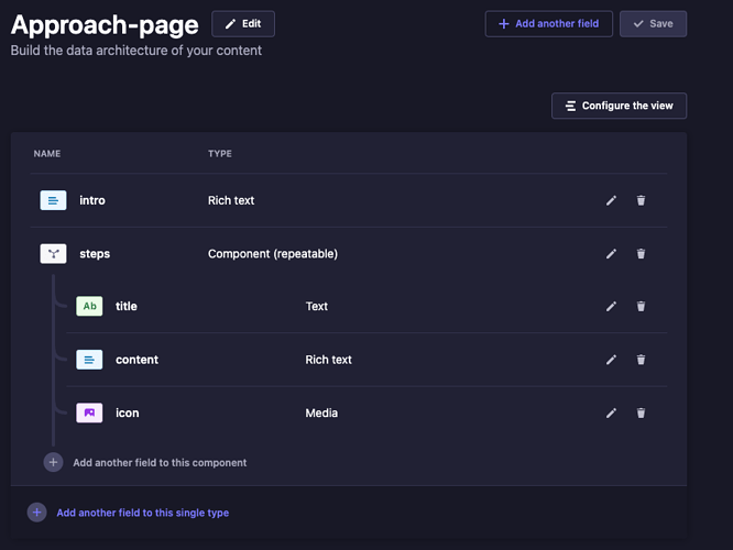Screenshot 2023-04-24 at 16.04.19