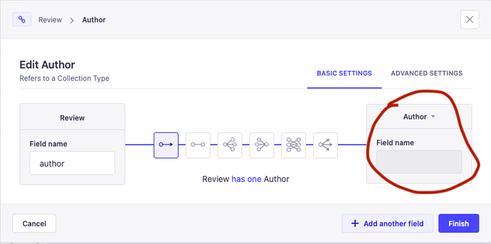 Screenshot 2022-12-01 at 4.05.53 PM