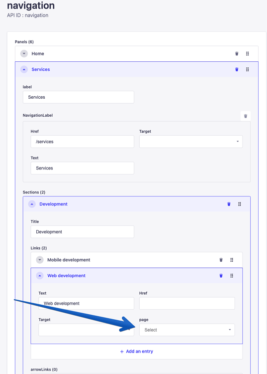 Multiple, nested, repeatable Components - #28 by Alex_S - Questions and ...