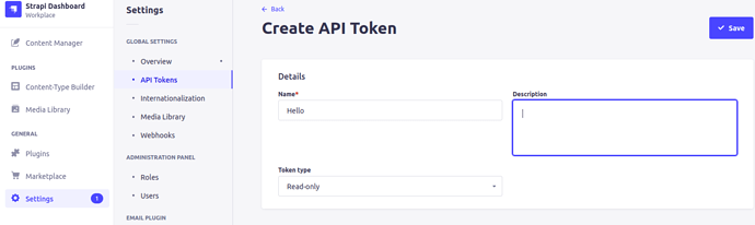 Screenshot from 2022-09-02 20-56-15
