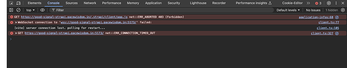 Screenshot 2024-10-08 at 6.03.29 PM