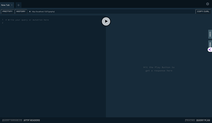 Screenshot 2024-01-09 at 1.04.06 PM