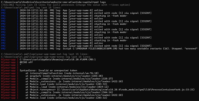 WhatsApp Image 2024-10-11 at 11.53.44