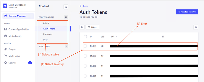 Bildschirmfoto 2024-04-25 um 13.06.37
