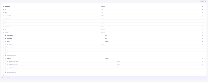 Screenshot 2024-05-12 at 17.08.52