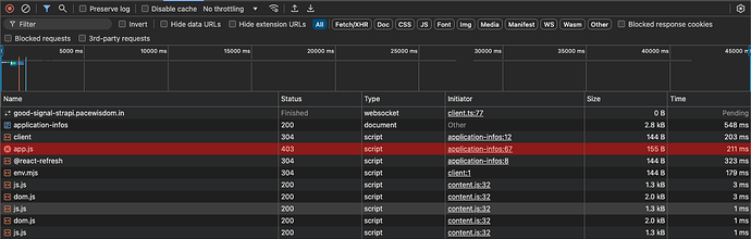 Screenshot 2024-10-08 at 6.03.45 PM