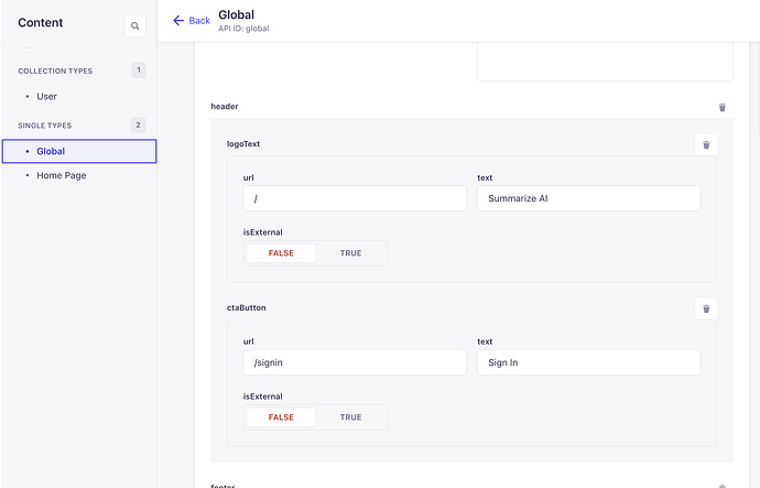 Screenshot 2024-04-12 at 2.53.48 PM