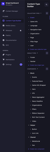 Screenshot 2024-06-07 at 14.26.48