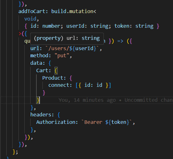 Снимок экрана 2024-11-26 024339